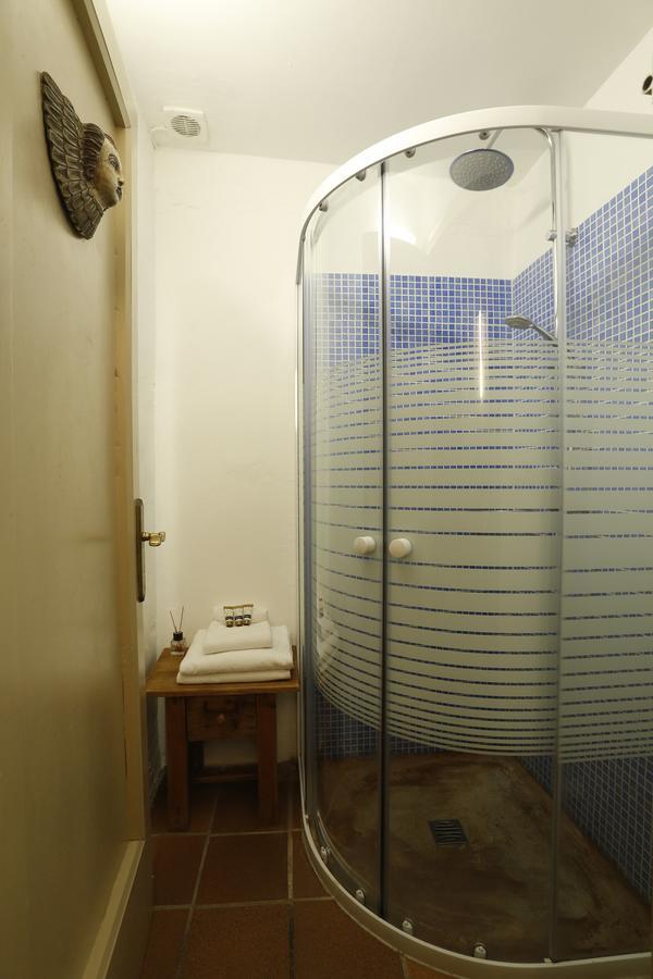 Blau Hotel *