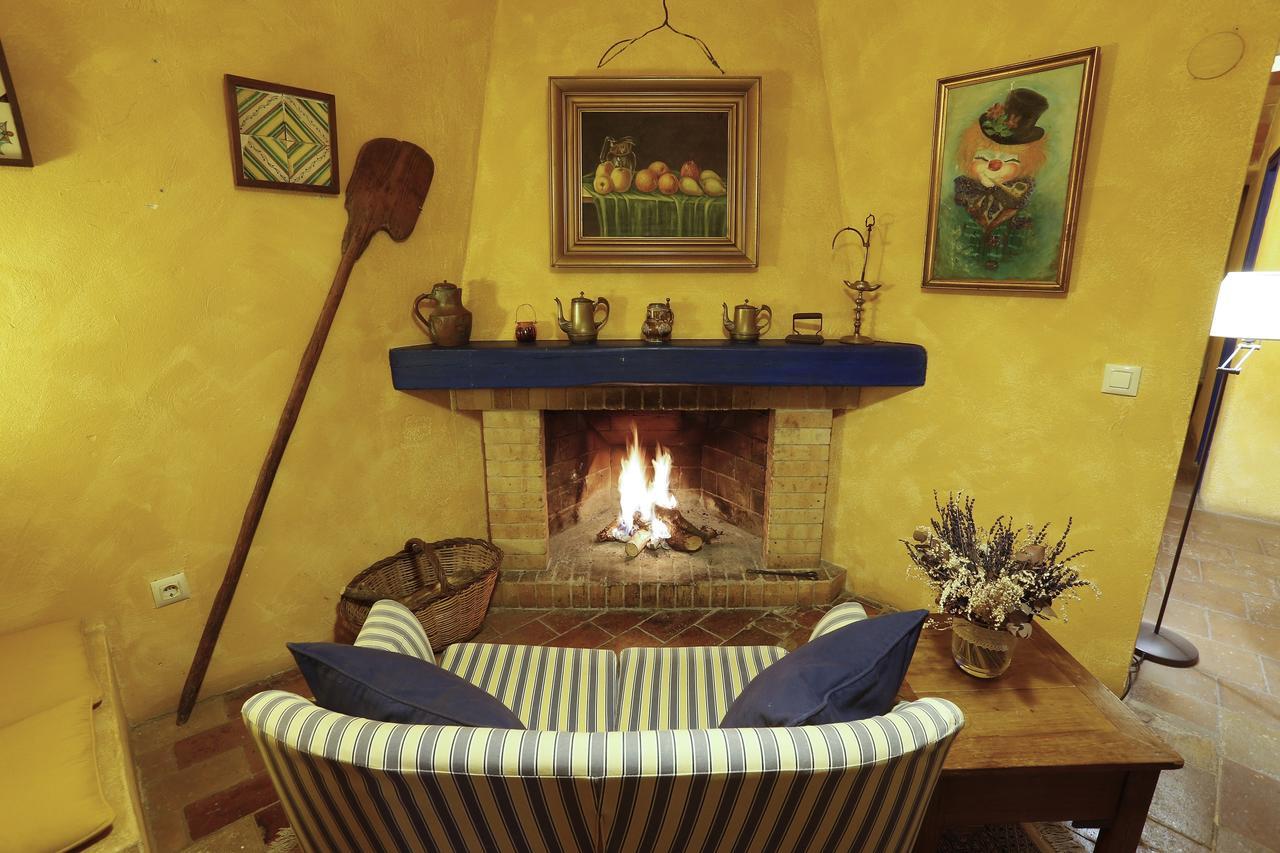 Blau Hotel Peratallada